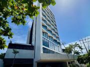 Departamento en renta en San Ramon Norte, Mérida, Yucatán