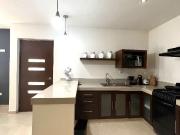 Departamento en renta en San Ramon Norte, Mérida, Yucatán