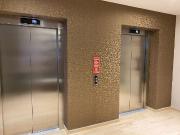 Departamento en renta en San Ramon Norte, Mérida, Yucatán