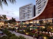 Departamento en Renta en San Ramon Norte, Mérida, Yucatán