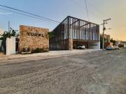 Departamento en renta en San Ramon Norte, Mérida, Yucatán