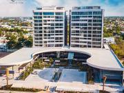 Departamento en renta en San Ramon Norte, Mérida, Yucatán