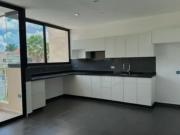 Departamento en renta en San Ramon Norte, Mérida, Yucatán
