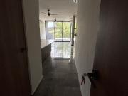 Departamento en renta en San Ramon Norte, Mérida, Yucatán