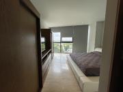 Departamento en renta en San Ramon Norte, Mérida, Yucatán