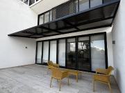 Departamento en renta en San Ramon Norte, Mérida, Yucatán