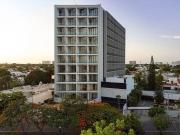 Departamento en renta en San Ramon Norte, Mérida, Yucatán