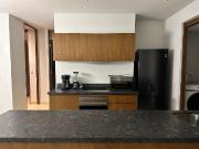 Departamento en renta en San Ramon Norte, Mérida, Yucatán