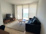 Departamento en renta en San Ramon Norte, Mérida, Yucatán