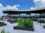 Departamento en renta en San Ramon Norte, Mérida, Yucatán