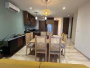 Departamento en renta en San Ramon Norte, Mérida, Yucatán