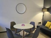 Departamento en renta en San Ramon Norte, Mérida, Yucatán