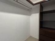 Departamento en renta en San Ramon Norte, Mérida, Yucatán