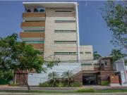Departamento en renta en San Ramon Norte, Mérida, Yucatán