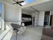 Departamento en renta en San Ramon Norte, Mérida, Yucatán