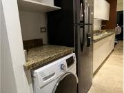 Departamento en renta en San Ramon Norte, Mérida, Yucatán