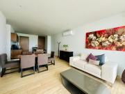 Departamento en renta en San Ramon Norte, Mérida, Yucatán