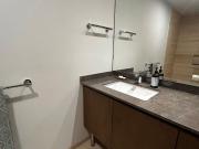 Departamento en Renta en San Ramón Norte, Mérida Yucatán