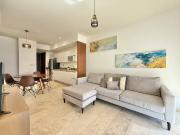 Departamento en renta en San Ramon Norte, Mérida, Yucatán