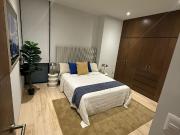 Departamento en renta en San Ramon Norte, Mérida, Yucatán