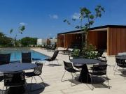 Departamento en Renta en San Ramon Norte, Mérida, Yucatán