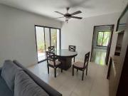 Departamento en renta en San Ramon Norte, Mérida, Yucatán