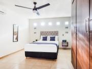 Departamento en renta en San Ramon Norte, Mérida, Yucatán