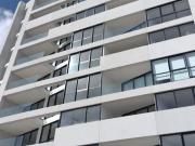 Departamento en Renta en San Ramon Norte, Mérida, Yucatán