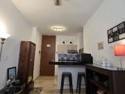 Departamento en renta en San Ramon Norte, Mérida, Yucatán