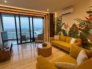 Departamento en Renta en San Ramón Norte, Mérida Yucatán