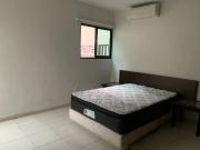 Departamento en renta en San Ramon Norte, Mérida, Yucatán