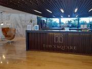 Departamento en renta en San Ramon Norte, Mérida, Yucatán Departamento en renta en San Ramon Norte, Mérida, Yucatán