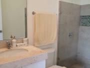 Departamento en renta en San Ramon Norte, Mérida, Yucatán