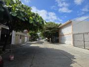 Departamento en renta en San Roque, Tuxtla Gutiérrez,...