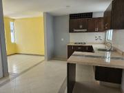 Departamento en renta en San Salvador Tizatlalli,...