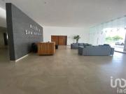 Departamento en Renta en San Salvador Tizatlalli,...