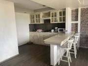 Departamento en renta en San Salvador Tizatlalli,...