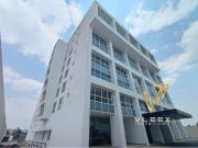 Departamento en renta en San Salvador Tizatlalli,...