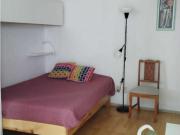 Departamento en San Salvador Tizatlalli, Metepec, México