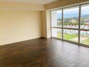 Departamento en renta en San Salvador Tizatlalli,... Departamento en renta en San Salvador Tizatlalli,...