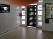 Departamento en renta en San Sebastián, Azcapotzalco,...