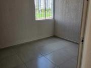 Departamento en renta en San Sebastianito, Tlaquepaque,...