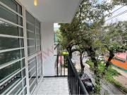 Departamento en Renta en San Simón Ticumac