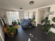 Departamento en renta en San Simón Ticumac