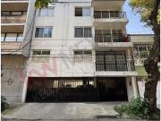 Departamento en Renta en San Simón Ticumac