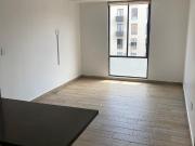 Departamento en RENTA en San Simón Tolnahuac, Cuauhtemoc