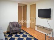 Departamento en Renta en San Simón Tolnahuac,...