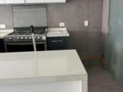 Departamento en renta en San Simón Tolnahuac,...