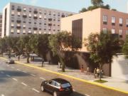 Departamento en renta en San Simón Tolnahuac,...