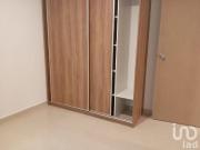 Departamento en Renta en San Simón Tolnáhuac,...